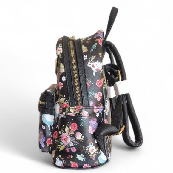 north face backpack backpacking Backpacking Packs Built For Adventure